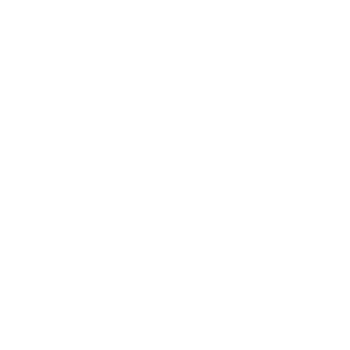Karen Pricing